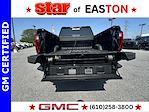 2025 GMC Sierra 2500 Crew Cab 4x4 Pickup for sale #451320A - photo 37