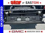 2025 GMC Sierra 2500 Crew Cab 4x4 Pickup for sale #451320A - photo 38