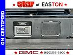 2025 GMC Sierra 2500 Crew Cab 4x4 Pickup for sale #451320A - photo 39