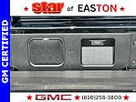 2025 GMC Sierra 2500 Crew Cab 4x4 Pickup for sale #451320A - photo 40