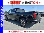 2025 GMC Sierra 2500 Crew Cab 4x4 Pickup for sale #451320A - photo 7