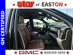 2025 GMC Sierra 2500 Crew Cab 4x4 Pickup for sale #451320A - photo 9