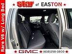 2017 Toyota Tacoma Double Cab 4x4 Pickup for sale #451321A - photo 12