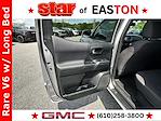 2017 Toyota Tacoma Double Cab 4x4 Pickup for sale #451321A - photo 18