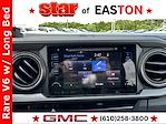 2017 Toyota Tacoma Double Cab 4x4 Pickup for sale #451321A - photo 20