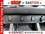 2017 Toyota Tacoma Double Cab 4x4 Pickup for sale #451321A - photo 25