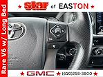 2017 Toyota Tacoma Double Cab 4x4 Pickup for sale #451321A - photo 29