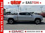 2017 Toyota Tacoma Double Cab 4x4 Pickup for sale #451321A - photo 4