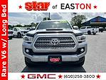 2017 Toyota Tacoma Double Cab 4x4 Pickup for sale #451321A - photo 5