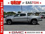 2017 Toyota Tacoma Double Cab 4x4 Pickup for sale #451321A - photo 6