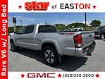 2017 Toyota Tacoma Double Cab 4x4 Pickup for sale #451321A - photo 7