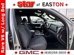 2017 Toyota Tacoma Double Cab 4x4 Pickup for sale #451321A - photo 9