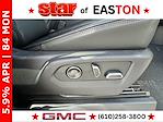 New 2025 GMC Sierra 1500 Denali Crew Cab 4x4 Pickup for sale #451324 - photo 10