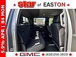 New 2025 GMC Sierra 1500 Denali Crew Cab 4x4 Pickup for sale #451324 - photo 11