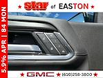 New 2025 GMC Sierra 1500 Denali Crew Cab 4x4 Pickup for sale #451324 - photo 14
