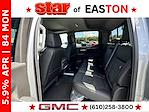 New 2025 GMC Sierra 1500 Denali Crew Cab 4x4 Pickup for sale #451324 - photo 15