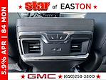 New 2025 GMC Sierra 1500 Denali Crew Cab 4x4 Pickup for sale #451324 - photo 16
