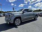 New 2025 GMC Sierra 1500 Denali Crew Cab 4x4 Pickup for sale #451324 - photo 3