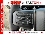 New 2025 GMC Sierra 1500 Denali Crew Cab 4x4 Pickup for sale #451324 - photo 24
