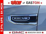 New 2025 GMC Sierra 1500 Denali Crew Cab 4x4 Pickup for sale #451324 - photo 28