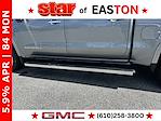 New 2025 GMC Sierra 1500 Denali Crew Cab 4x4 Pickup for sale #451324 - photo 29