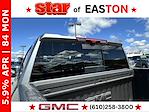 New 2025 GMC Sierra 1500 Denali Crew Cab 4x4 Pickup for sale #451324 - photo 30