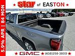 New 2025 GMC Sierra 1500 Denali Crew Cab 4x4 Pickup for sale #451324 - photo 31