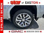 New 2025 GMC Sierra 1500 Denali Crew Cab 4x4 Pickup for sale #451324 - photo 34