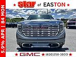 New 2025 GMC Sierra 1500 Denali Crew Cab 4x4 Pickup for sale #451324 - photo 5