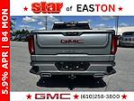 New 2025 GMC Sierra 1500 Denali Crew Cab 4x4 Pickup for sale #451324 - photo 8