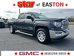 2018 GMC Sierra 1500 Double Cab 4WD Pickup for sale #451324A - photo 1