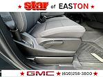 2018 GMC Sierra 1500 Double Cab 4WD Pickup for sale #451324A - photo 10