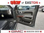 2018 GMC Sierra 1500 Double Cab 4WD Pickup for sale #451324A - photo 11