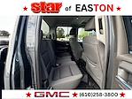 2018 GMC Sierra 1500 Double Cab 4WD Pickup for sale #451324A - photo 12