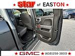 2018 GMC Sierra 1500 Double Cab 4WD Pickup for sale #451324A - photo 13