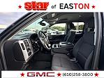 2018 GMC Sierra 1500 Double Cab 4WD Pickup for sale #451324A - photo 14