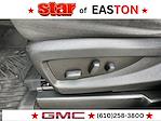 2018 GMC Sierra 1500 Double Cab 4WD Pickup for sale #451324A - photo 15