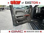2018 GMC Sierra 1500 Double Cab 4WD Pickup for sale #451324A - photo 16