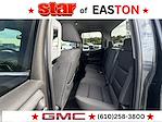 2018 GMC Sierra 1500 Double Cab 4WD Pickup for sale #451324A - photo 17