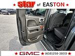 2018 GMC Sierra 1500 Double Cab 4WD Pickup for sale #451324A - photo 18