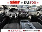 2018 GMC Sierra 1500 Double Cab 4WD Pickup for sale #451324A - photo 19