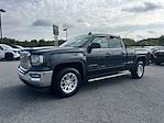 2018 GMC Sierra 1500 Double Cab 4WD Pickup for sale #451324A - photo 3