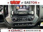 2018 GMC Sierra 1500 Double Cab 4WD Pickup for sale #451324A - photo 22