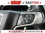 2018 GMC Sierra 1500 Double Cab 4WD Pickup for sale #451324A - photo 23