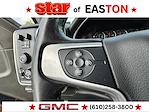 2018 GMC Sierra 1500 Double Cab 4WD Pickup for sale #451324A - photo 24