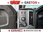 2018 GMC Sierra 1500 Double Cab 4WD Pickup for sale #451324A - photo 25