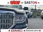 2018 GMC Sierra 1500 Double Cab 4WD Pickup for sale #451324A - photo 26