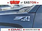 2018 GMC Sierra 1500 Double Cab 4WD Pickup for sale #451324A - photo 28