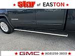 2018 GMC Sierra 1500 Double Cab 4WD Pickup for sale #451324A - photo 29