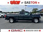 2018 GMC Sierra 1500 Double Cab 4WD Pickup for sale #451324A - photo 4